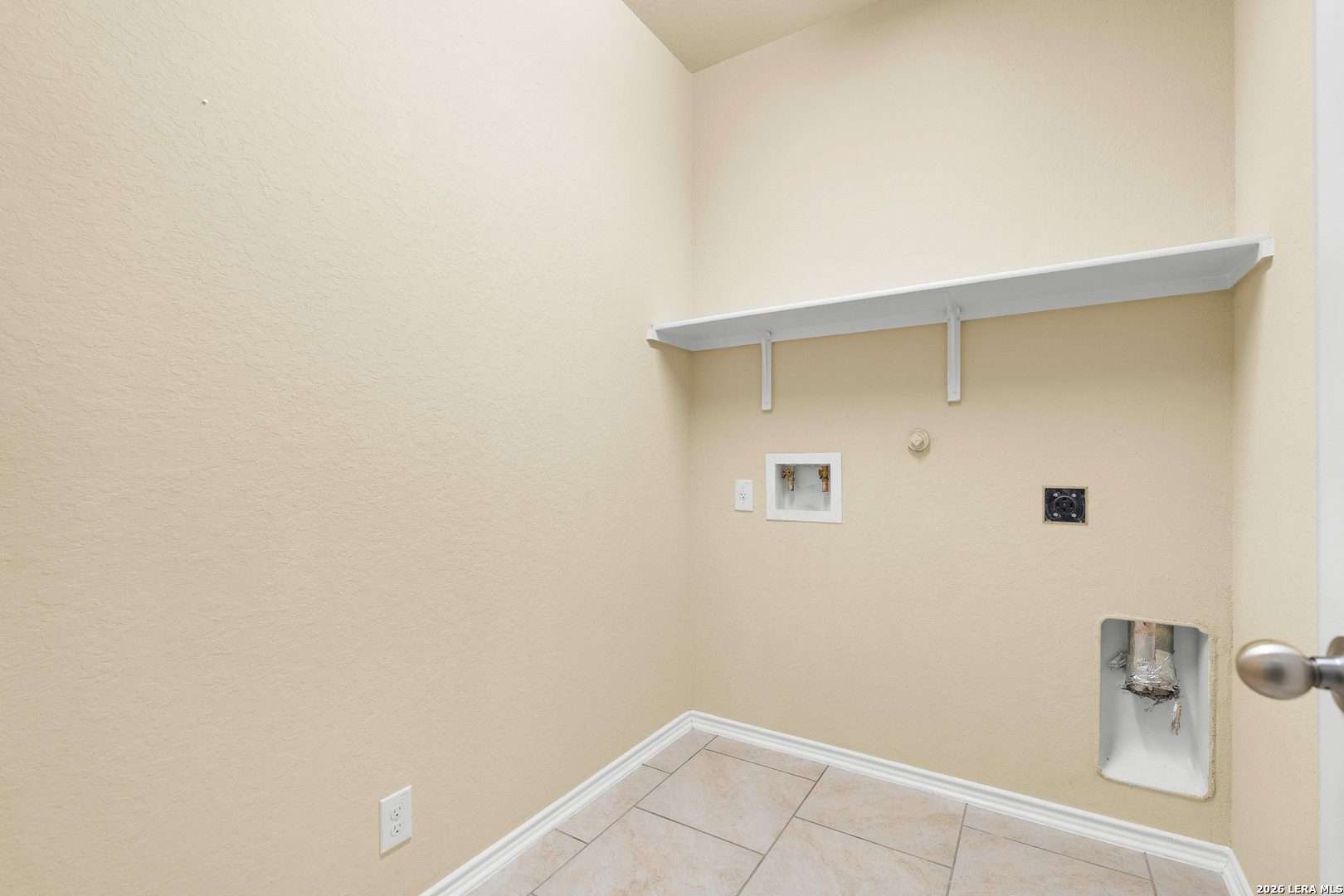 8514 Hamer Ranch San Antonio TX 78254