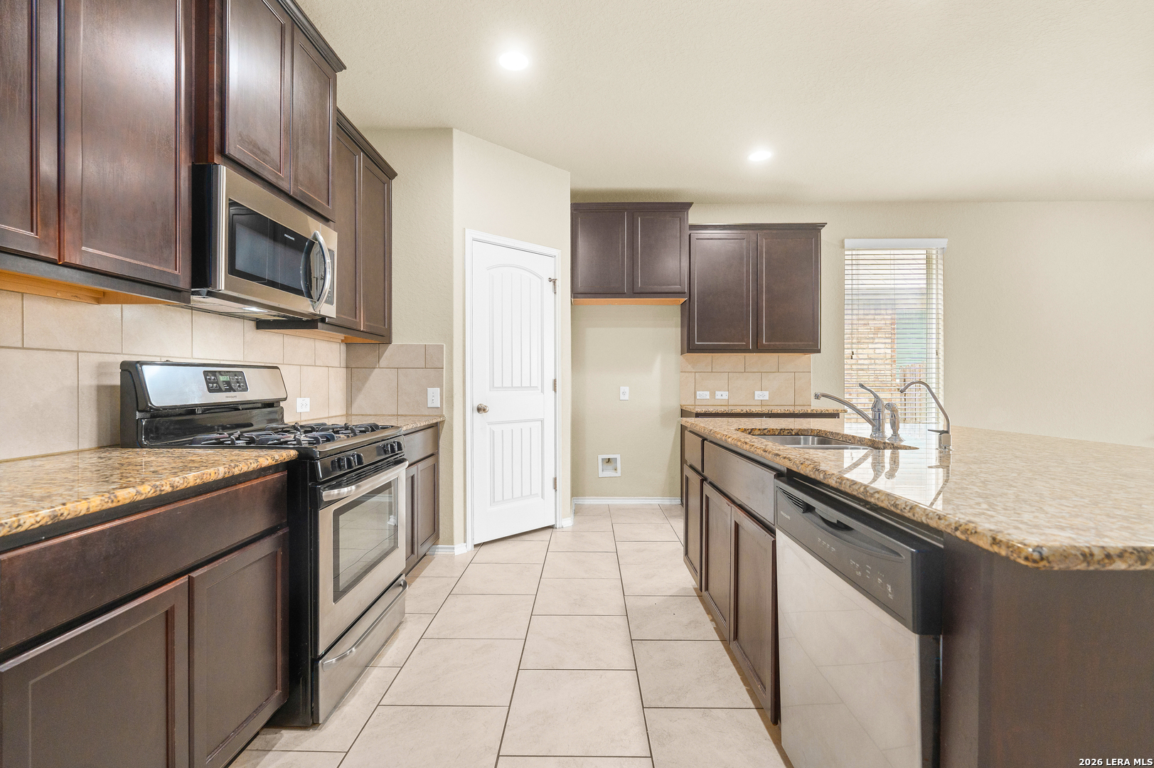 8514 Hamer Ranch San Antonio TX 78254