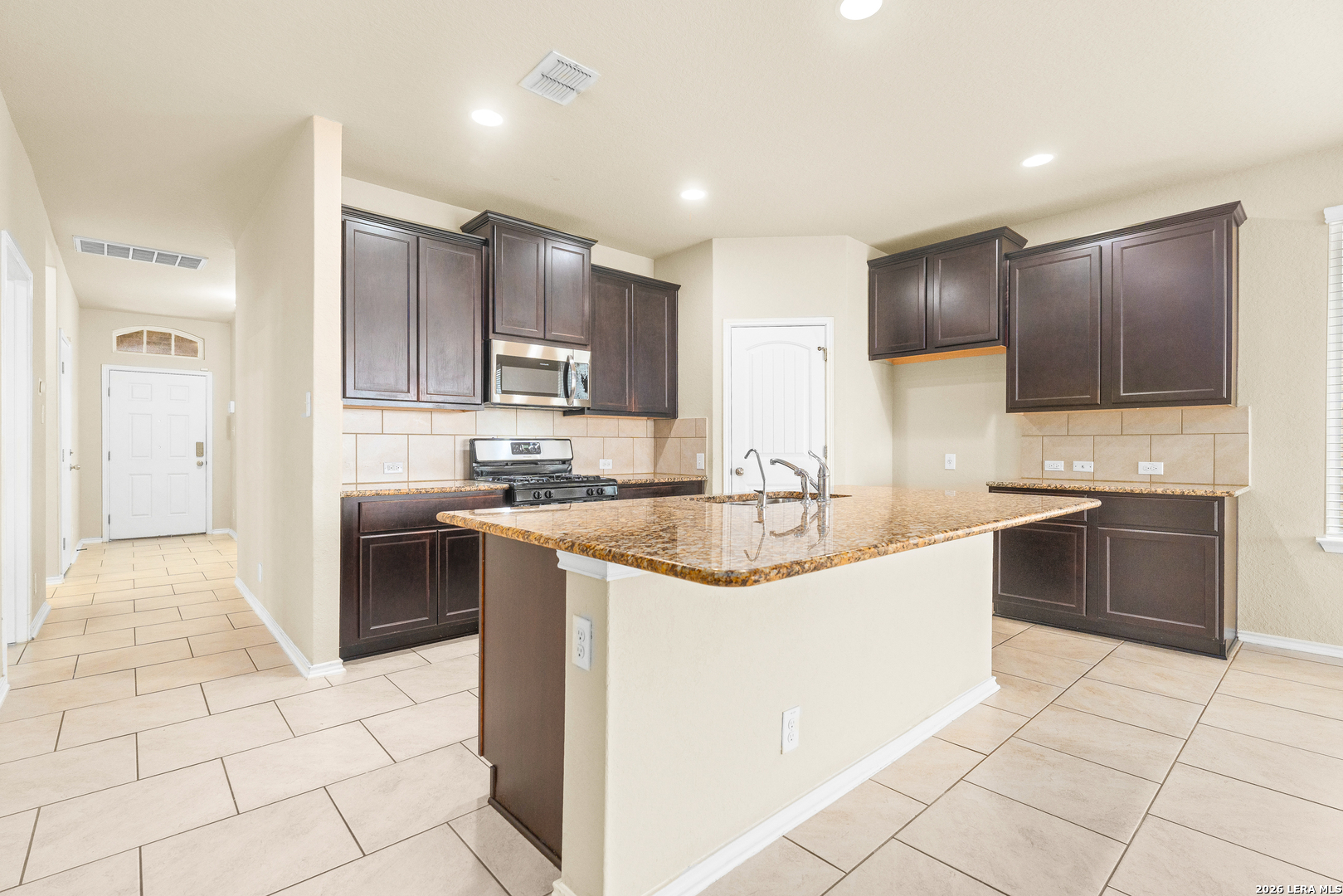 8514 Hamer Ranch San Antonio TX 78254