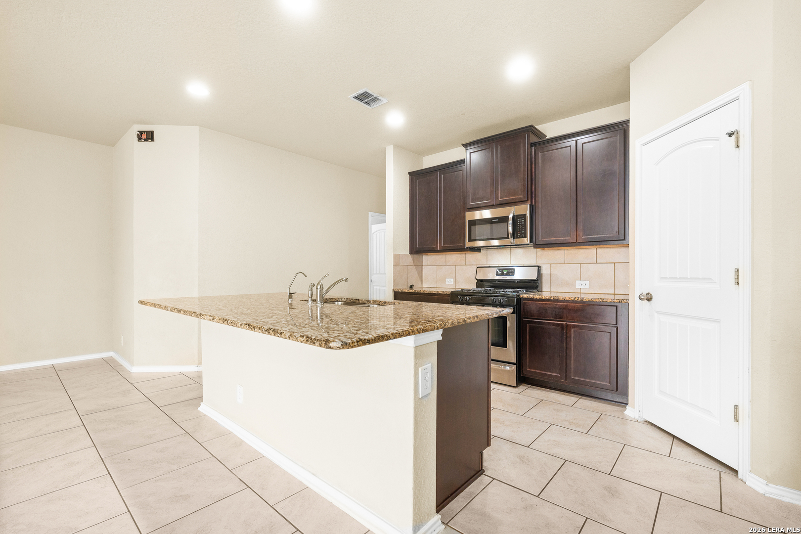 8514 Hamer Ranch San Antonio TX 78254