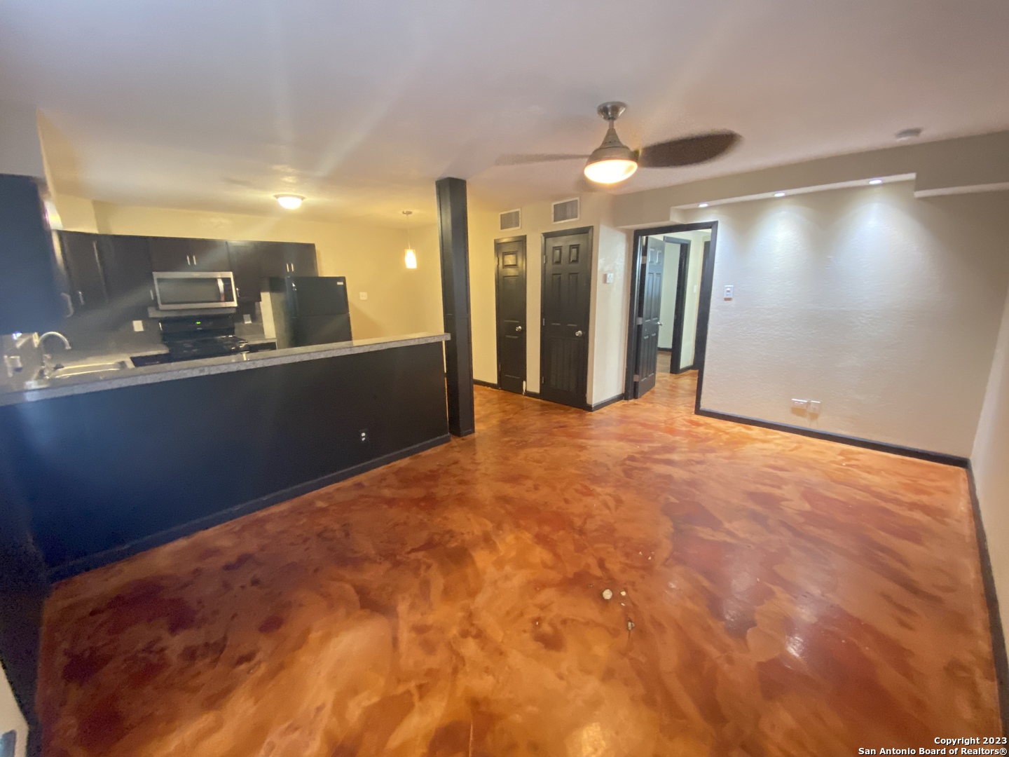 211 Natalen Avenue San Antonio TX 78209