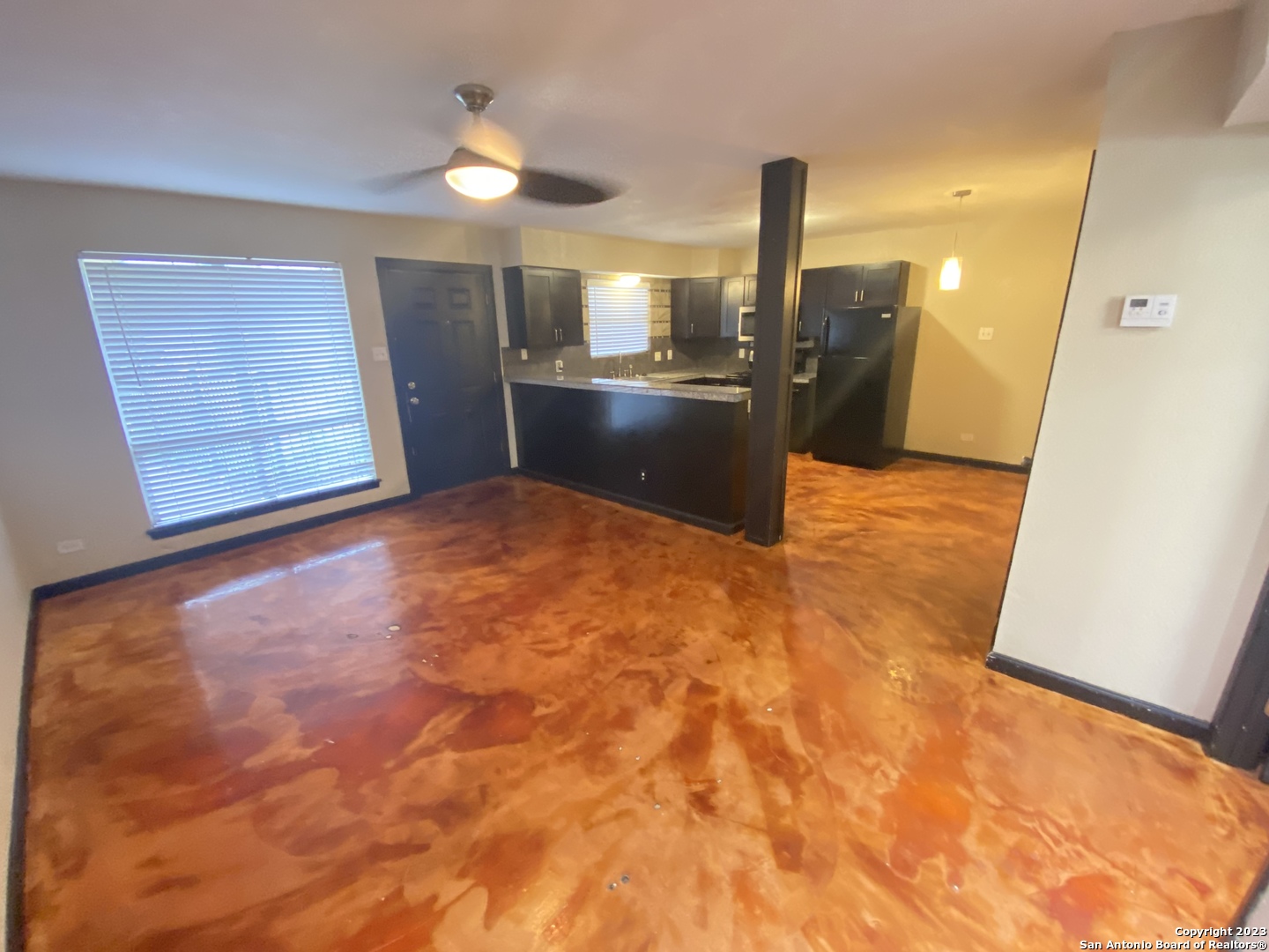 211 Natalen Avenue San Antonio TX 78209