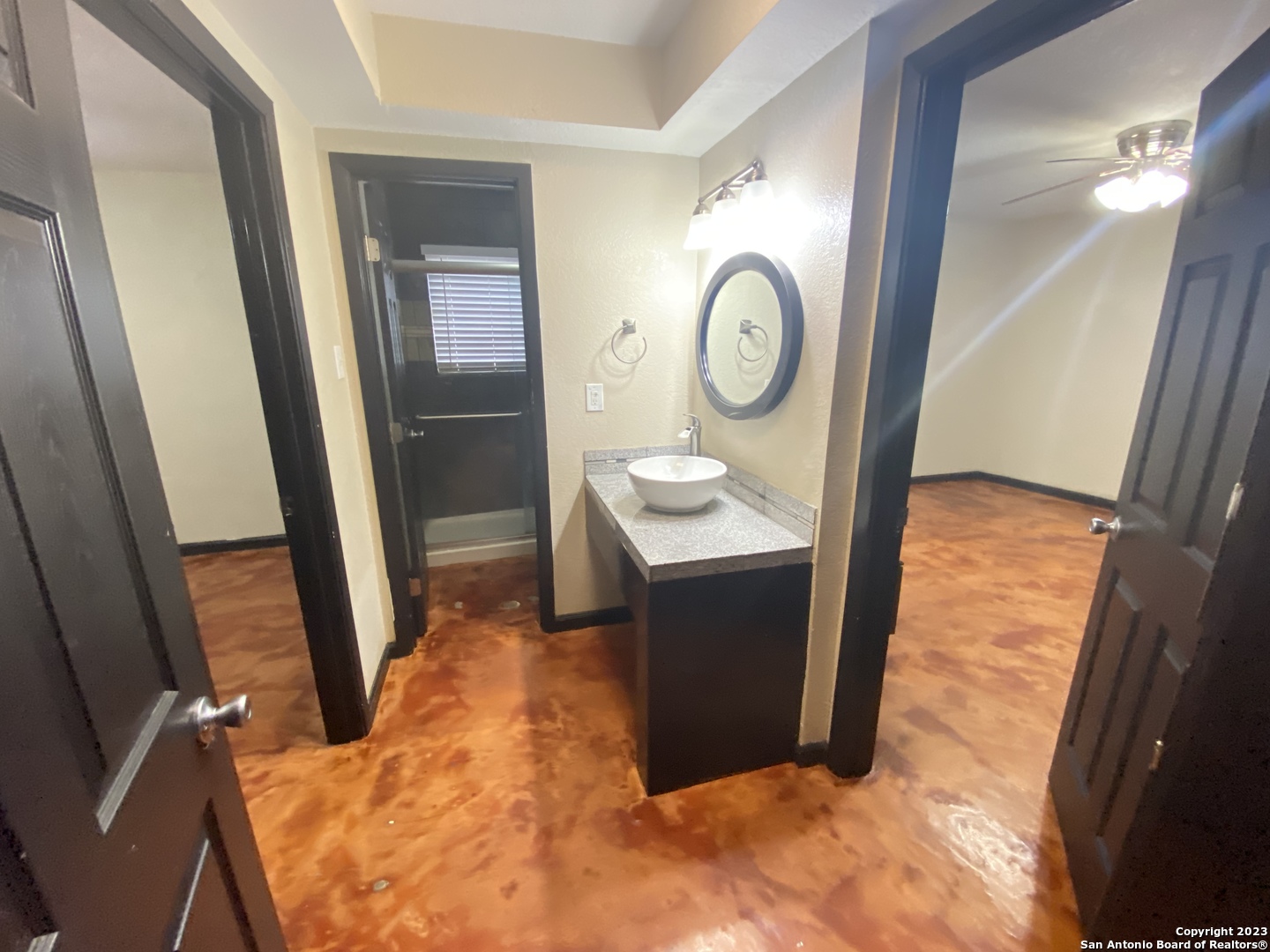 211 Natalen Avenue San Antonio TX 78209