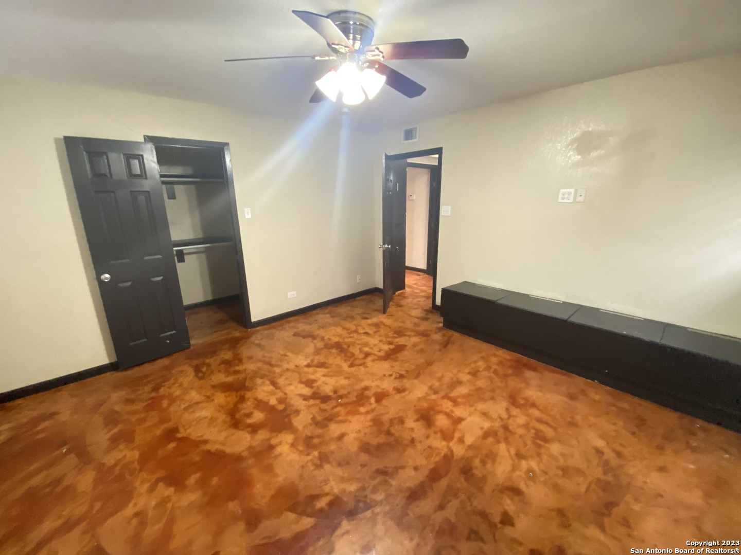211 Natalen Avenue San Antonio TX 78209