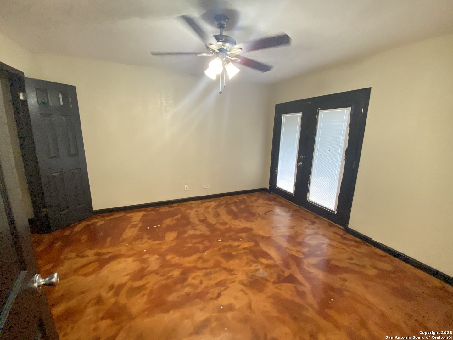 211 Natalen Avenue San Antonio TX 78209