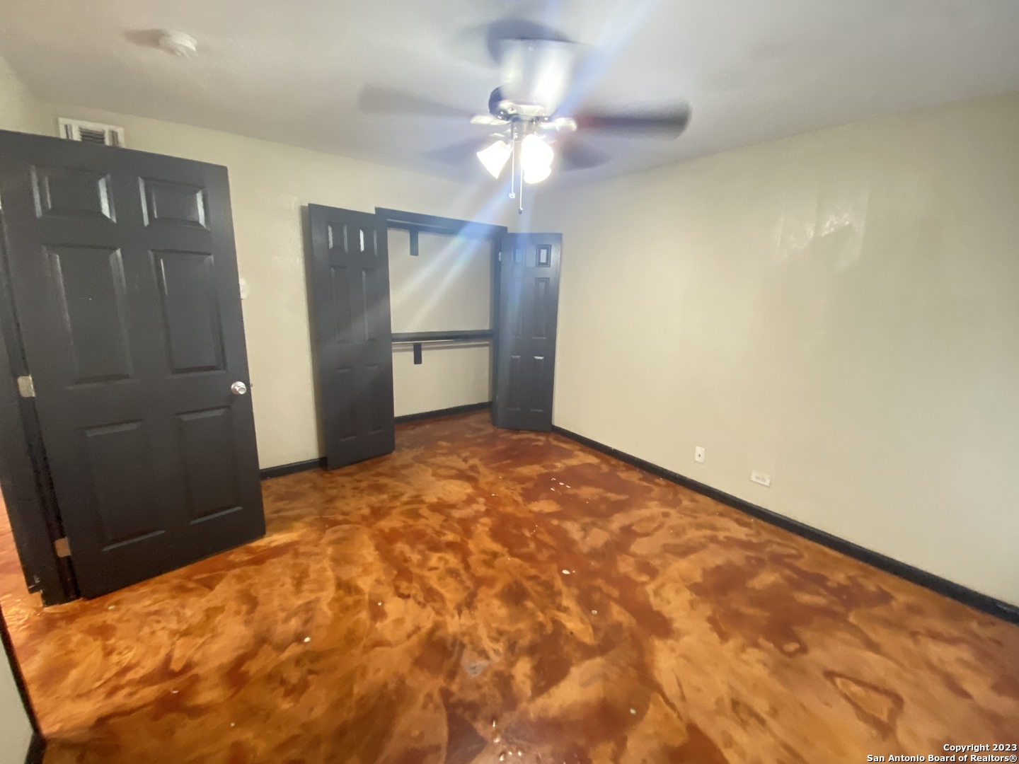 211 Natalen Avenue San Antonio TX 78209