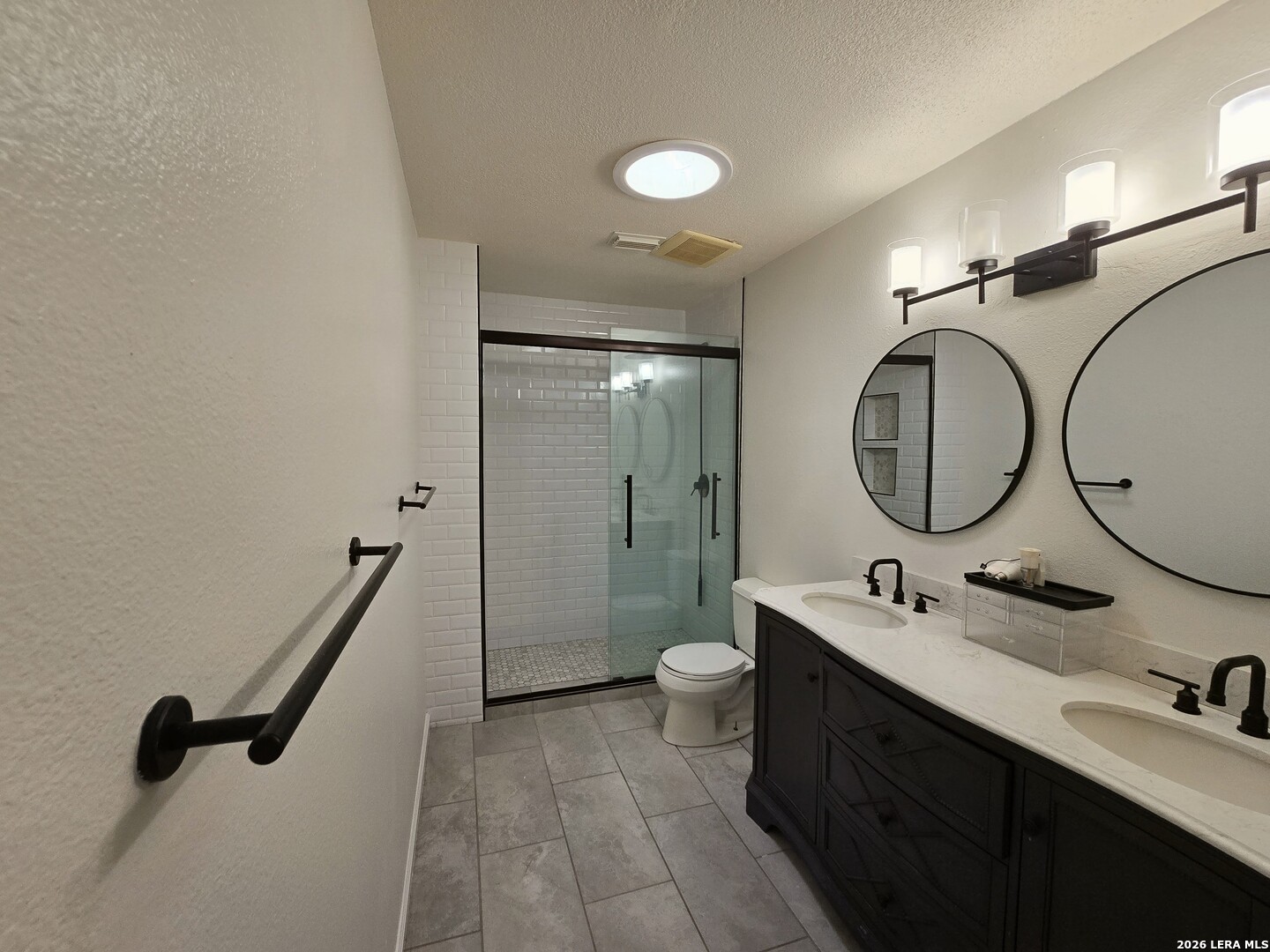 9139 Mirecourt San Antonio TX 78250