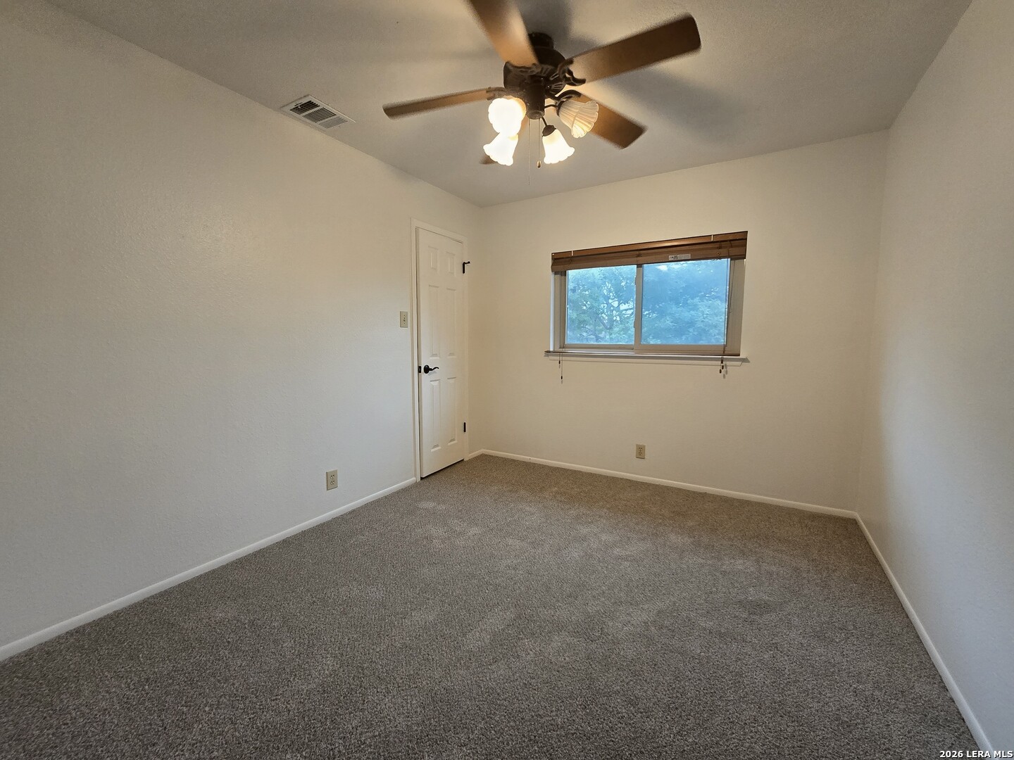 9139 Mirecourt San Antonio TX 78250