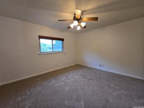 9139 Mirecourt San Antonio TX 78250