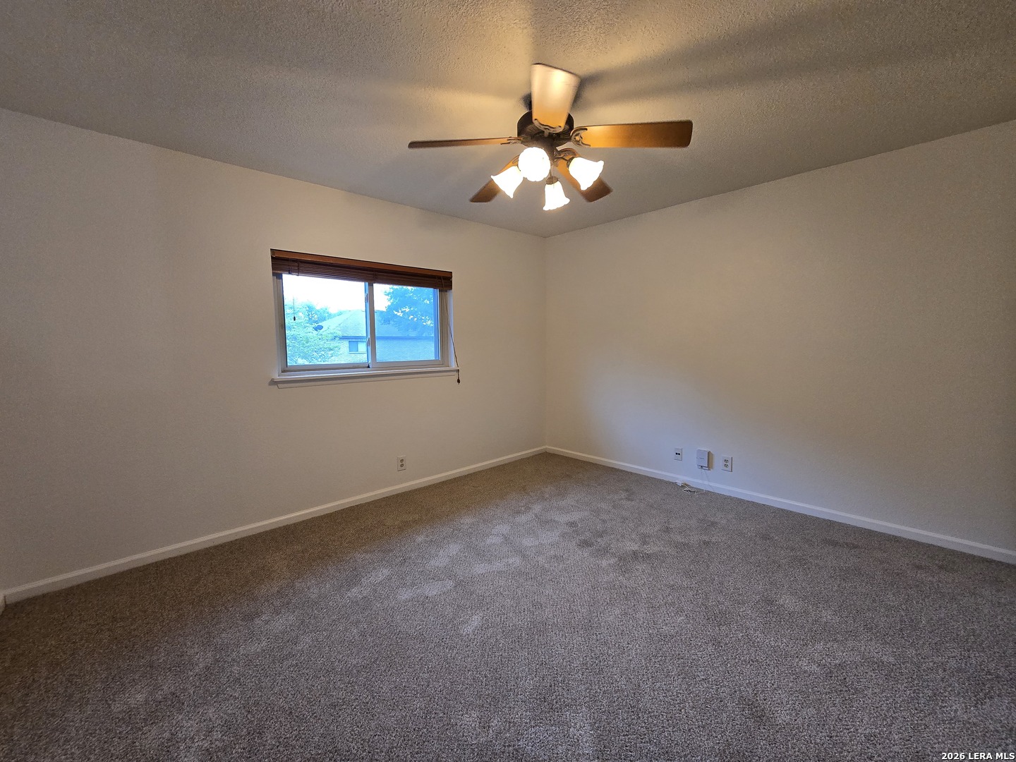 9139 Mirecourt San Antonio TX 78250