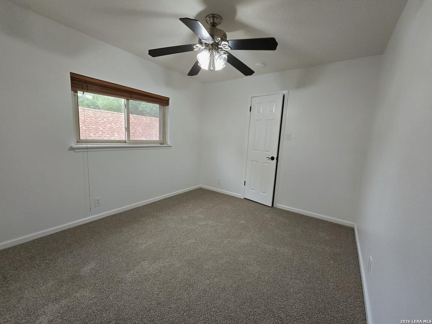 9139 Mirecourt San Antonio TX 78250