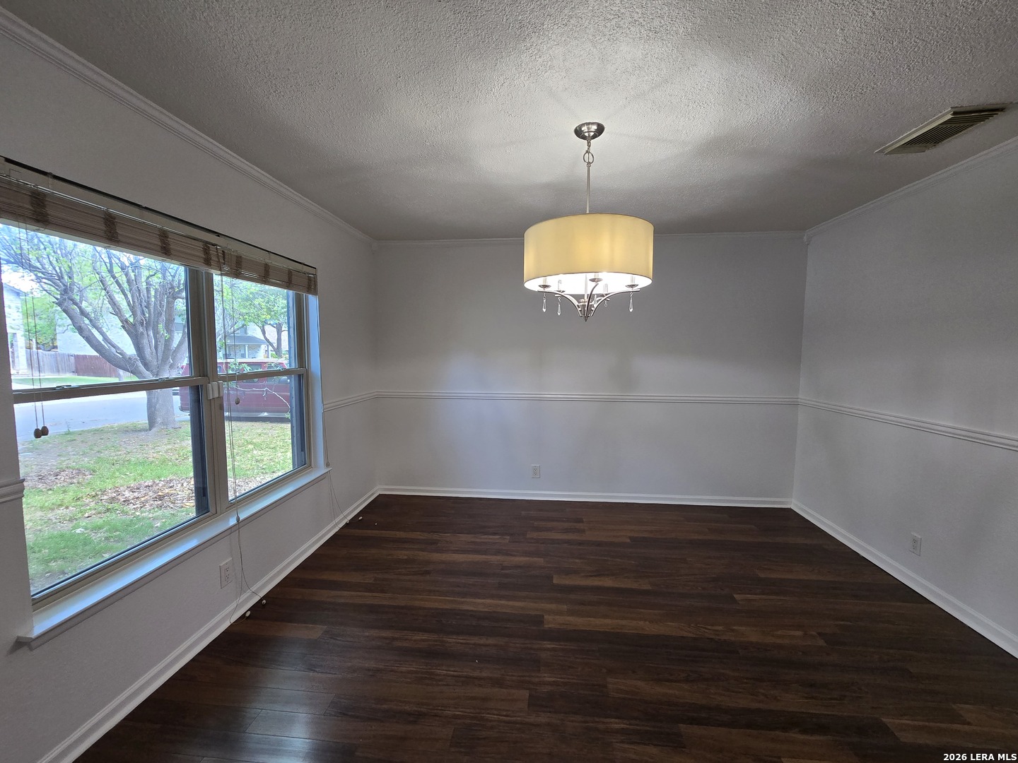 9139 Mirecourt San Antonio TX 78250