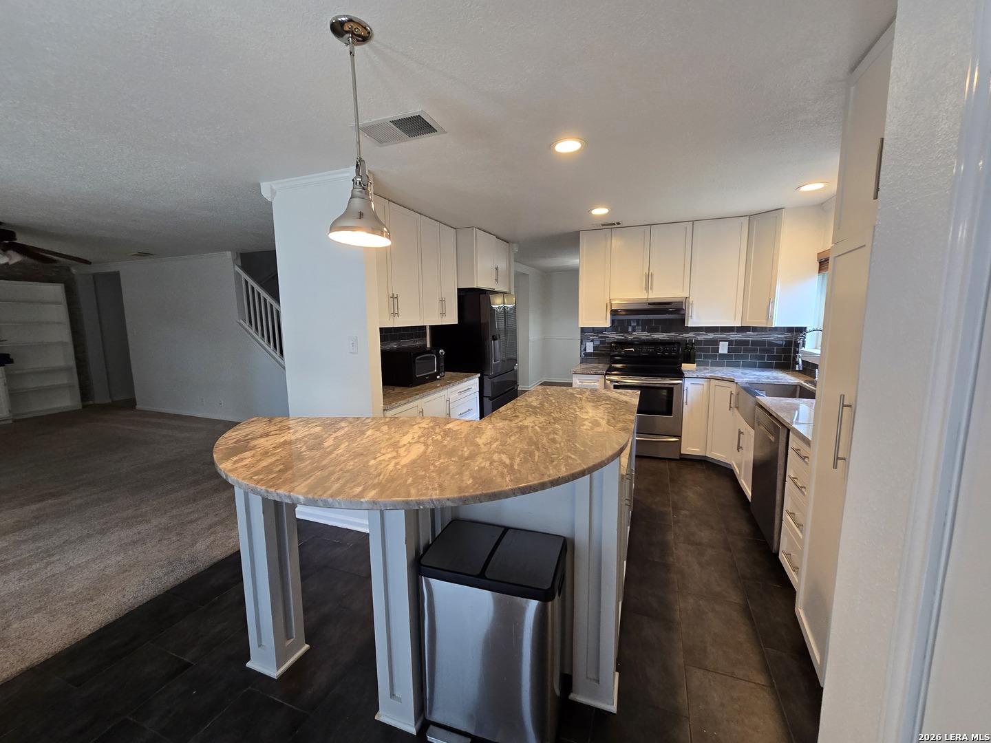 9139 Mirecourt San Antonio TX 78250