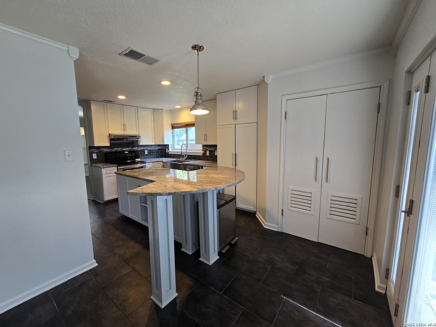 9139 Mirecourt San Antonio TX 78250