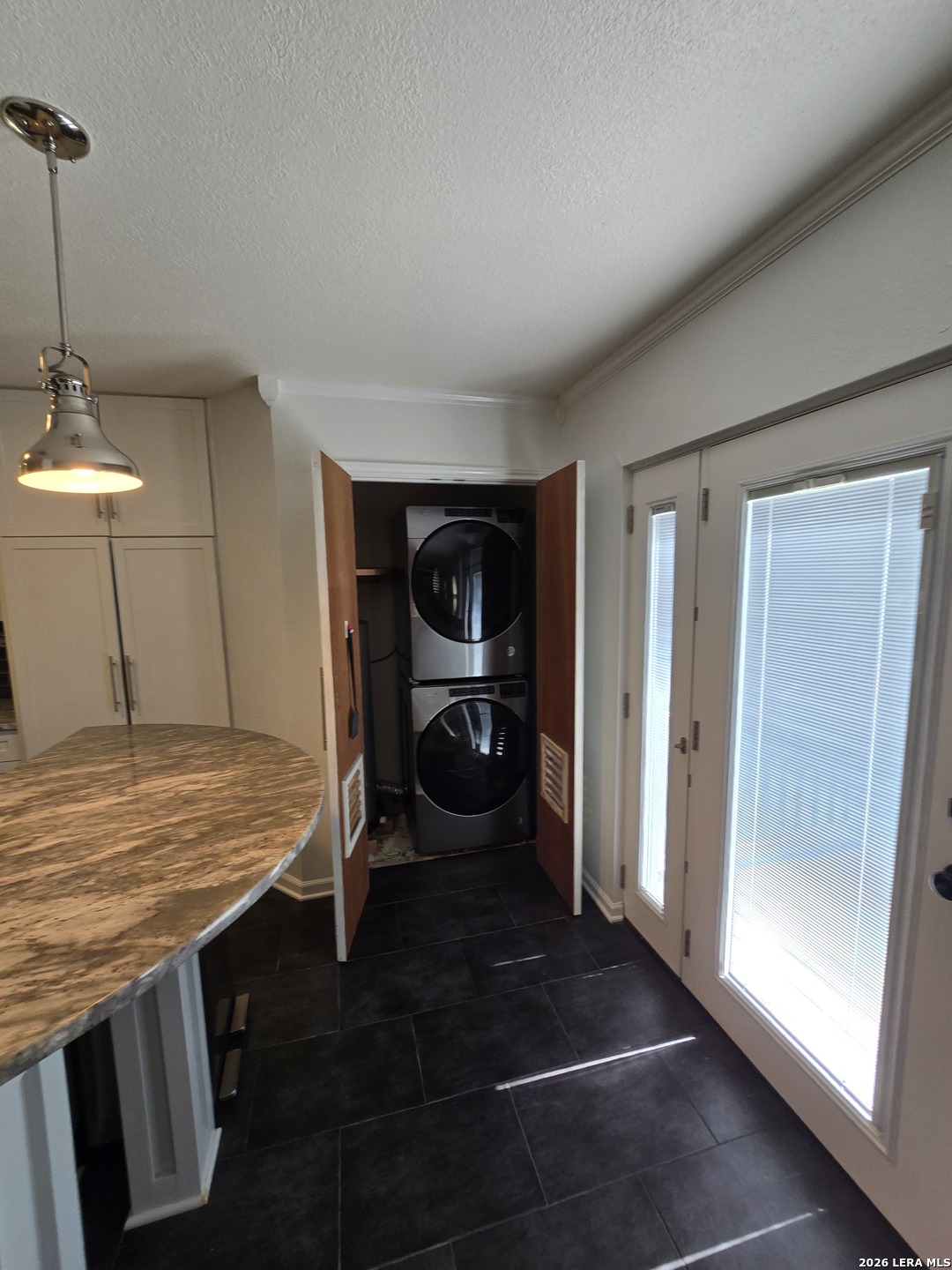 9139 Mirecourt San Antonio TX 78250