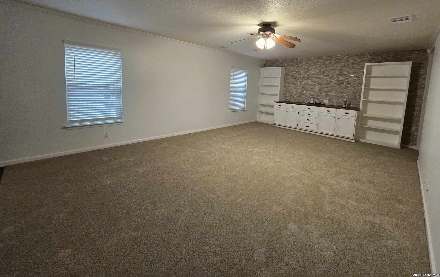 9139 Mirecourt San Antonio TX 78250