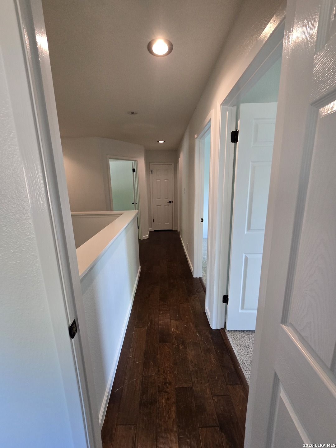 9139 Mirecourt San Antonio TX 78250