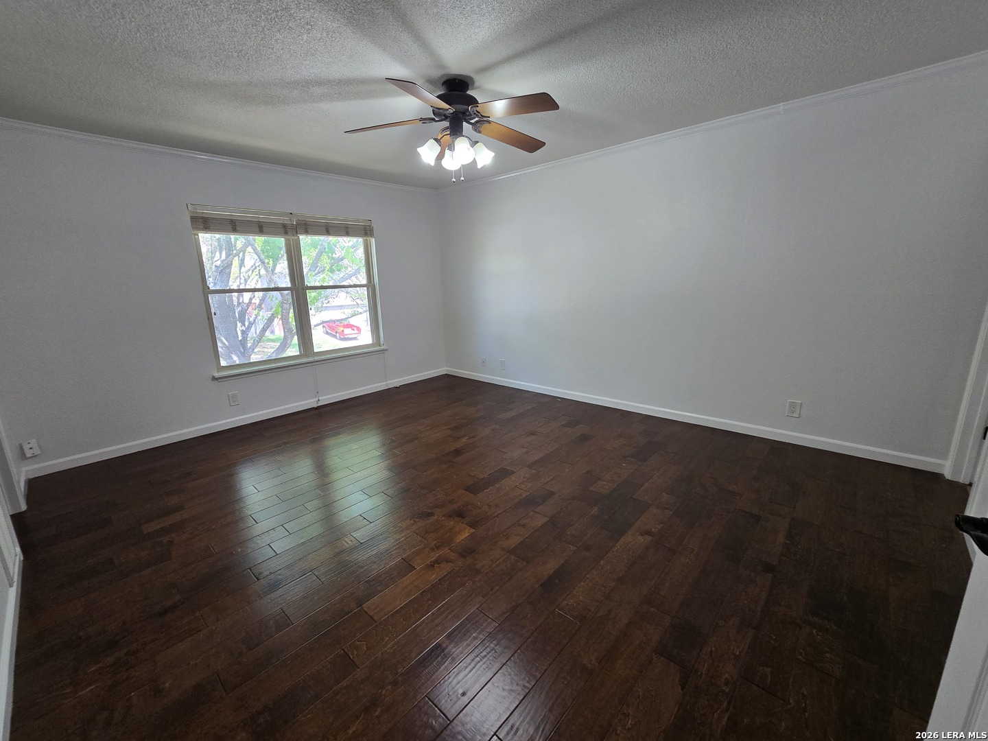 9139 Mirecourt San Antonio TX 78250