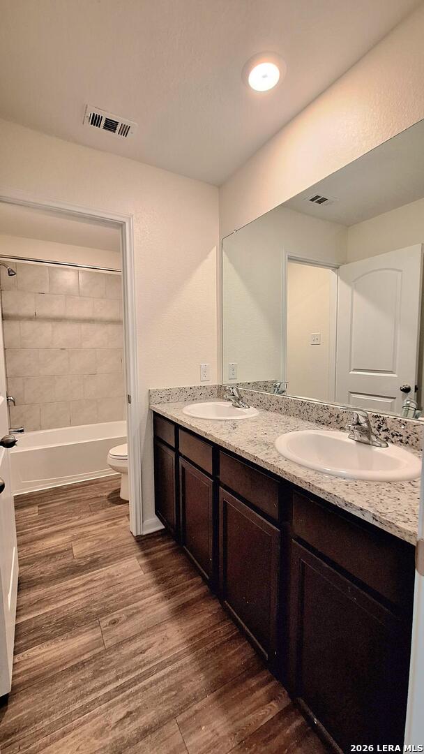 3951 Trail De Paris New Braunfels TX 78132