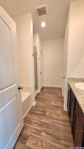 3951 Trail De Paris New Braunfels TX 78132