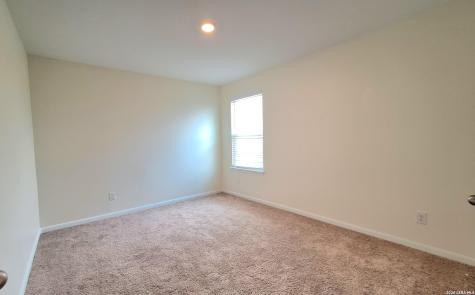 3951 Trail De Paris New Braunfels TX 78132