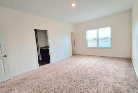 3951 Trail De Paris New Braunfels TX 78132