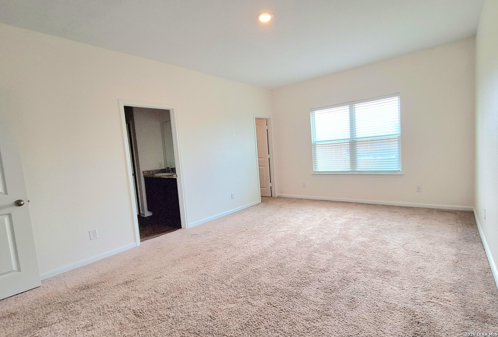 3951 Trail De Paris New Braunfels TX 78132