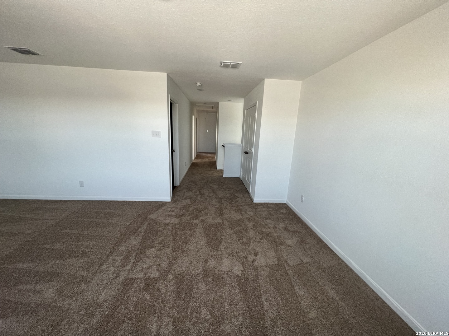3951 Trail De Paris New Braunfels TX 78132