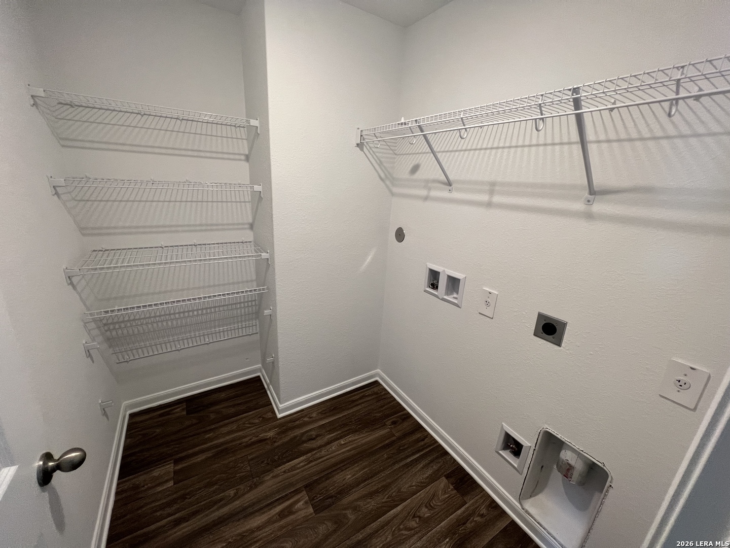 3951 Trail De Paris New Braunfels TX 78132