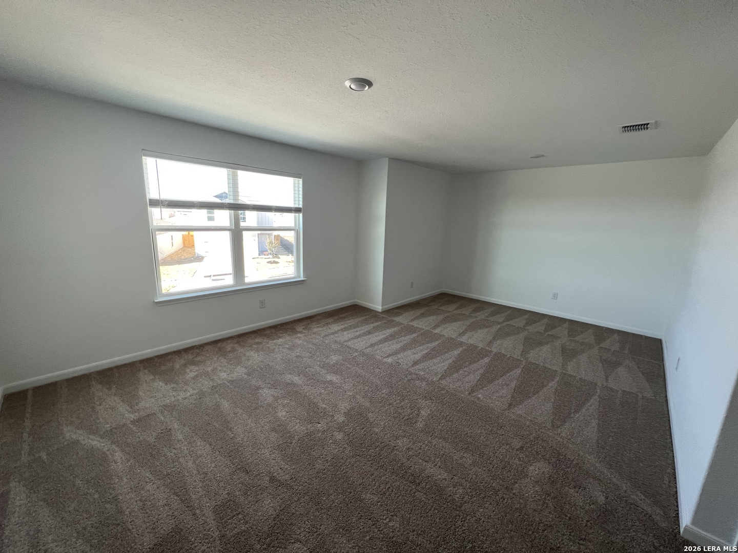 3951 Trail De Paris New Braunfels TX 78132