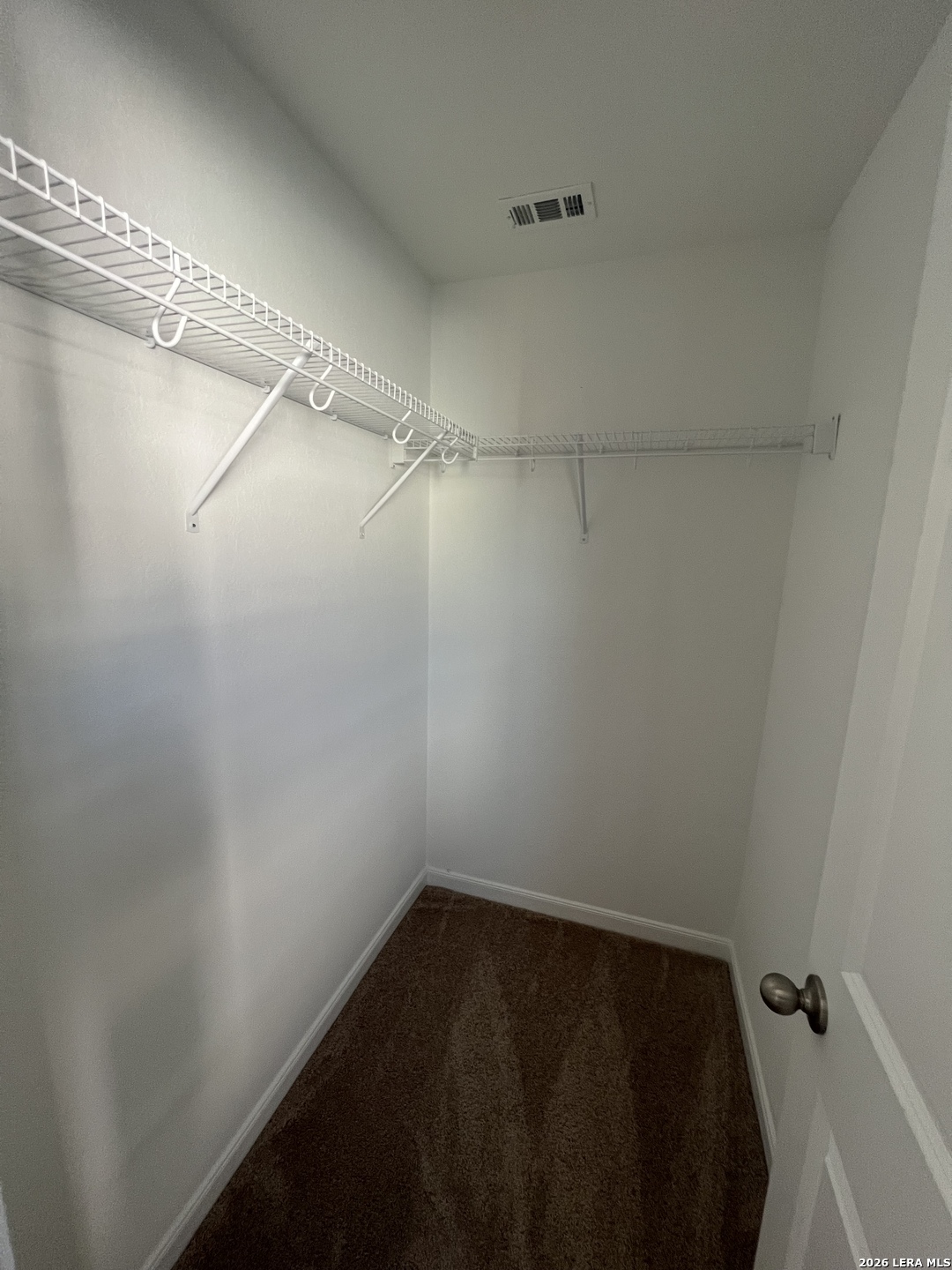 3951 Trail De Paris New Braunfels TX 78132