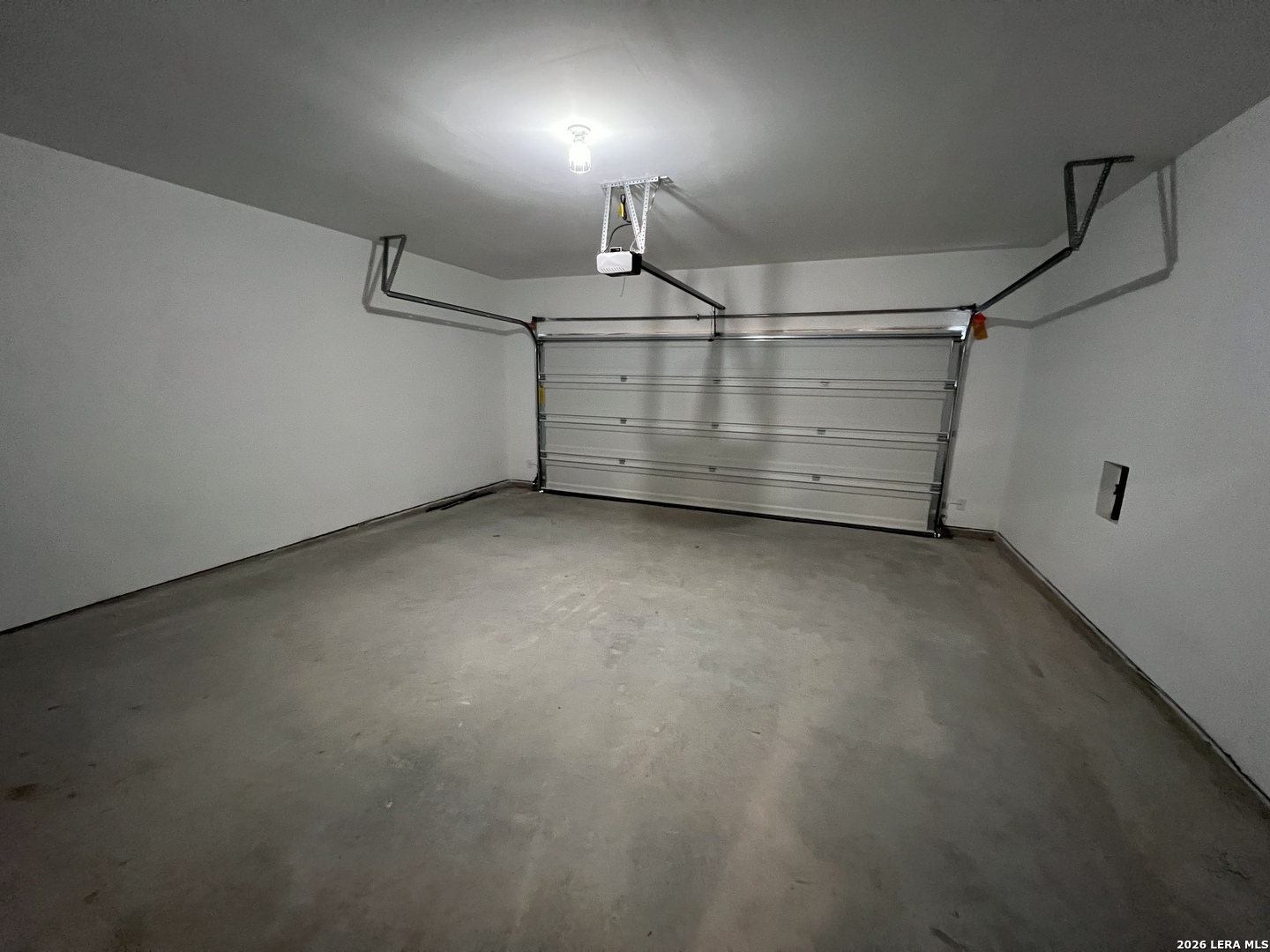 3951 Trail De Paris New Braunfels TX 78132