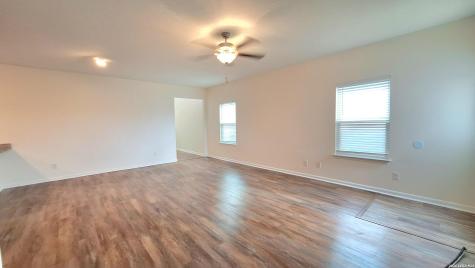 3951 Trail De Paris New Braunfels TX 78132