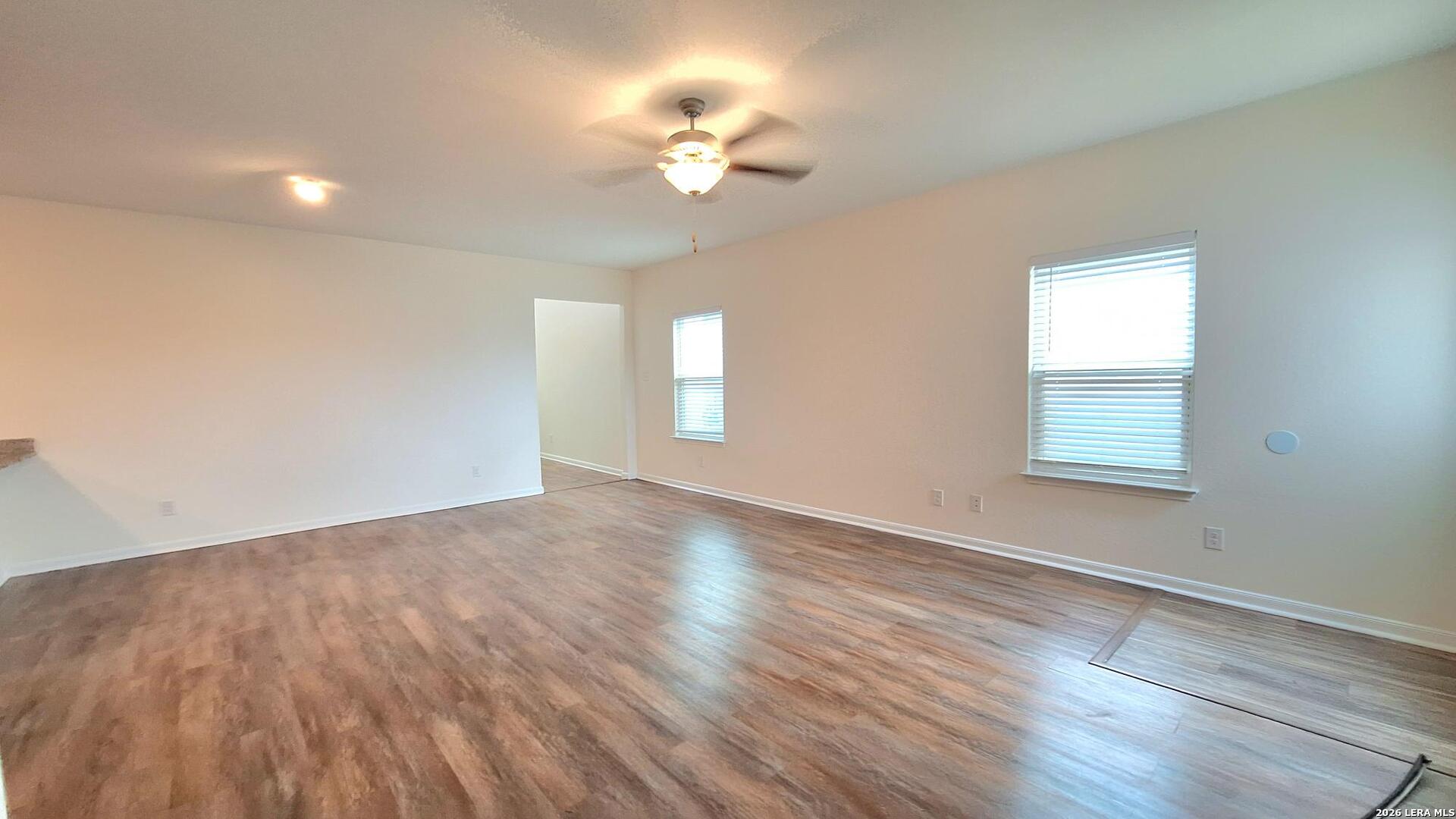 3951 Trail De Paris New Braunfels TX 78132