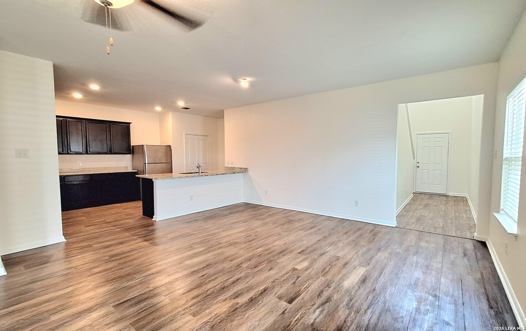 3951 Trail De Paris New Braunfels TX 78132