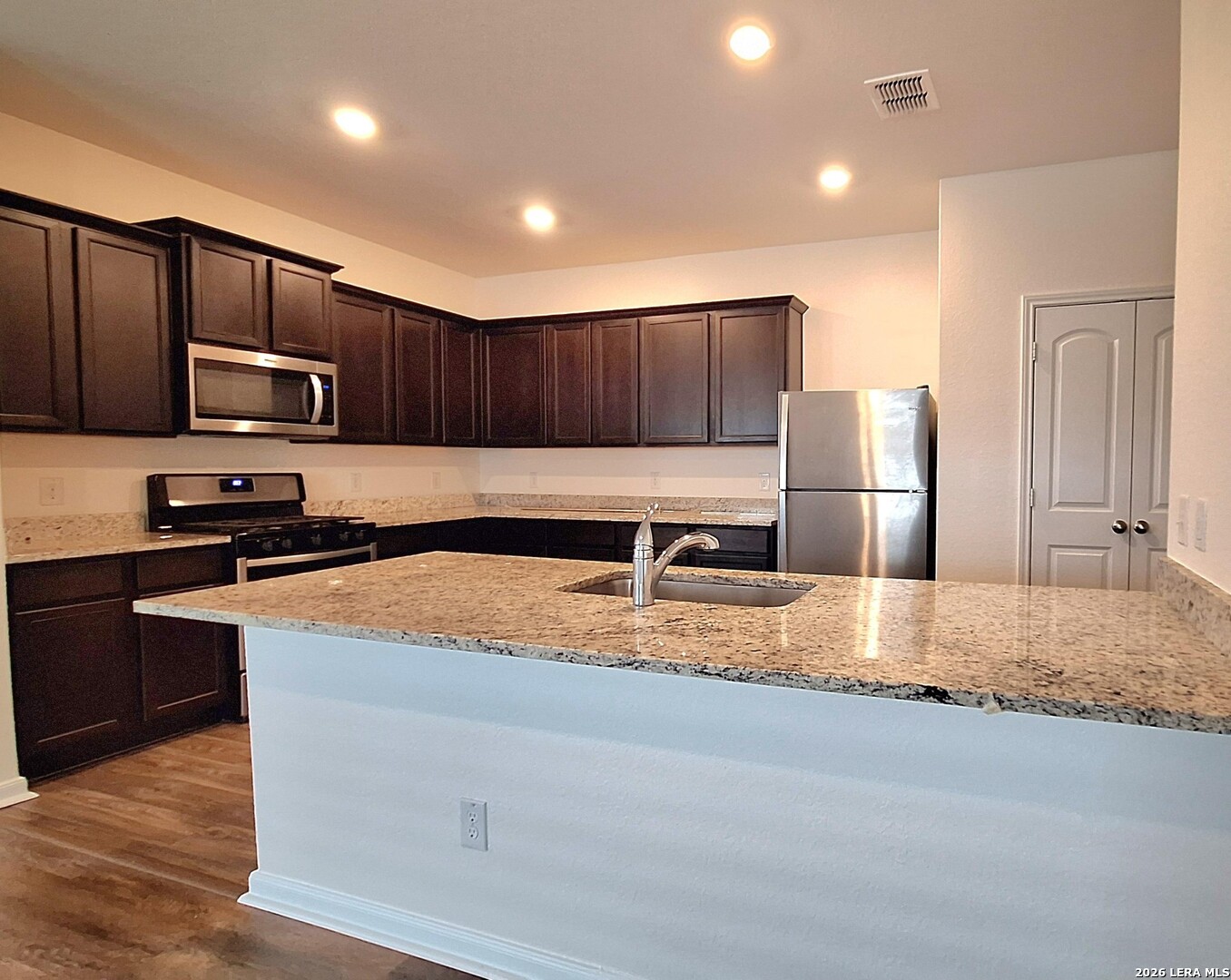 3951 Trail De Paris New Braunfels TX 78132