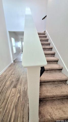 3951 Trail De Paris New Braunfels TX 78132