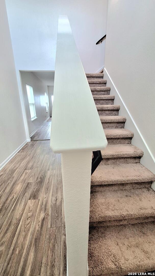 3951 Trail De Paris New Braunfels TX 78132
