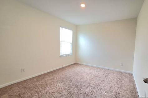 3951 Trail De Paris New Braunfels TX 78132