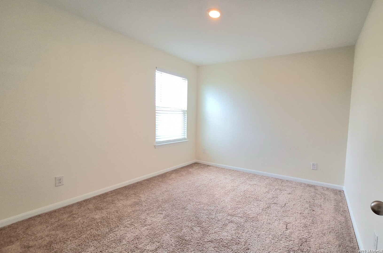 3951 Trail De Paris New Braunfels TX 78132