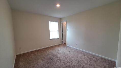 3951 Trail De Paris New Braunfels TX 78132
