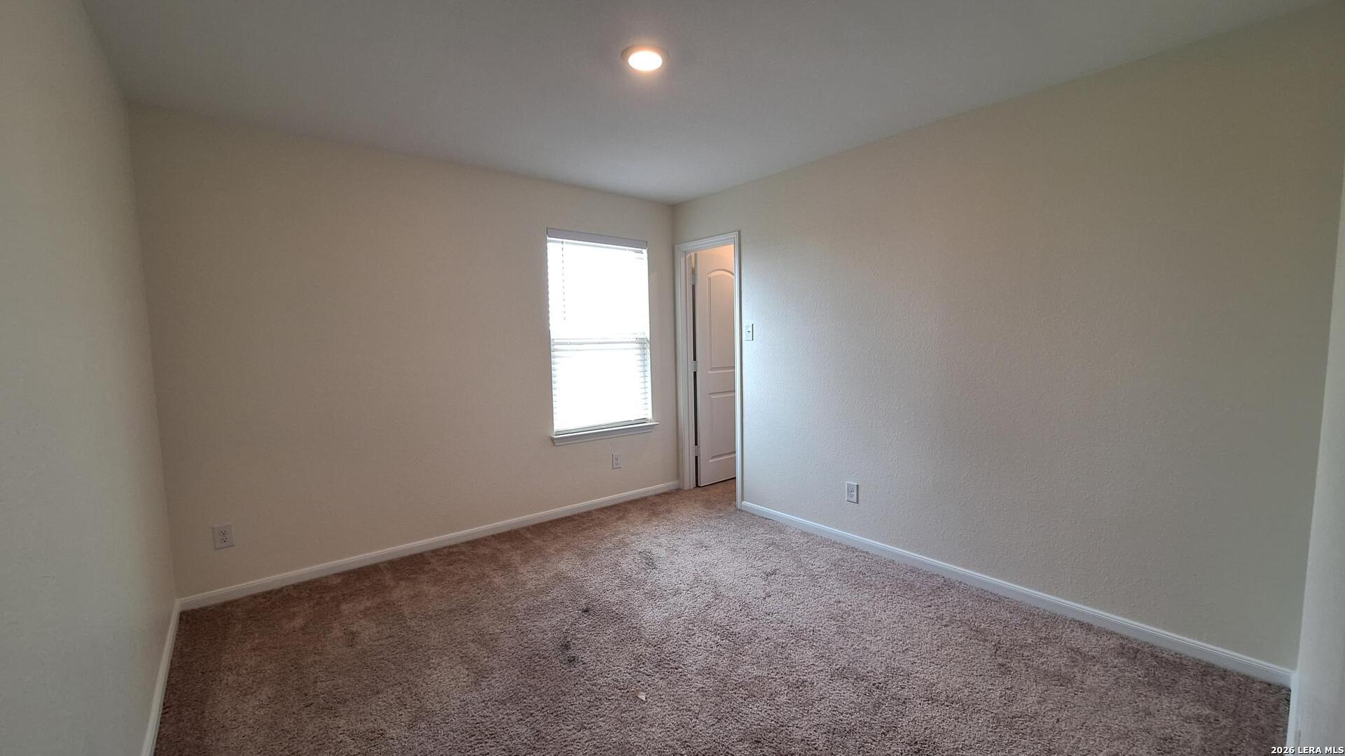 3951 Trail De Paris New Braunfels TX 78132
