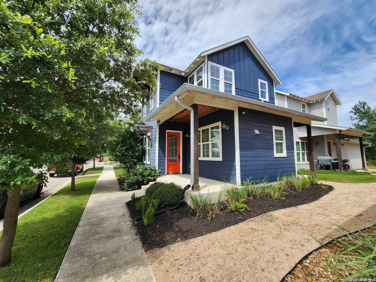 1158 Hauptstrasse New Braunfels TX 78130