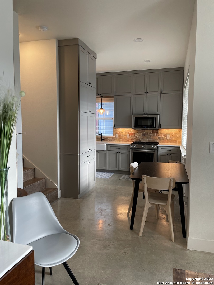 1158 Hauptstrasse New Braunfels TX 78130
