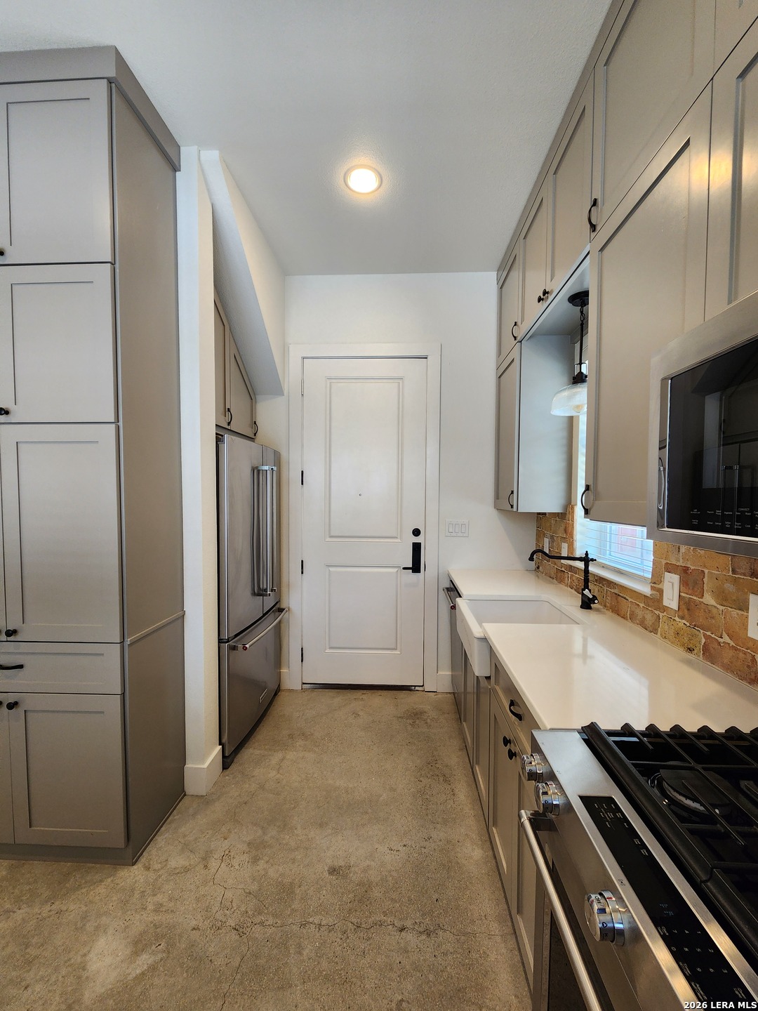 1158 Hauptstrasse New Braunfels TX 78130