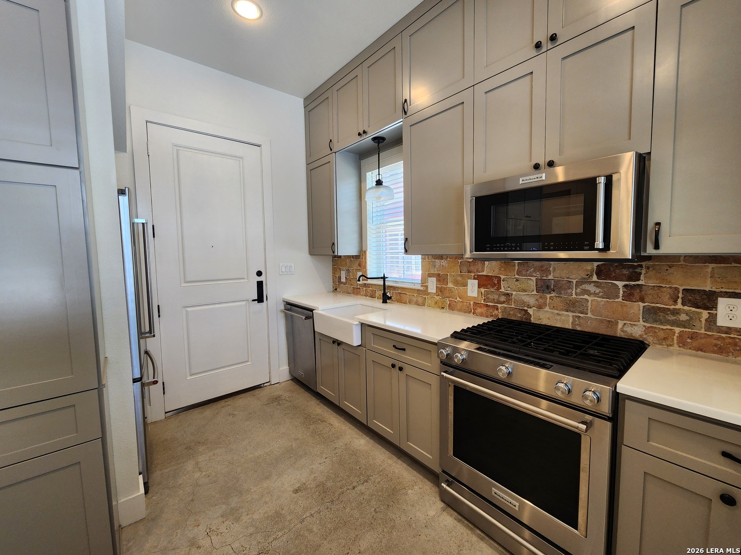 1158 Hauptstrasse New Braunfels TX 78130