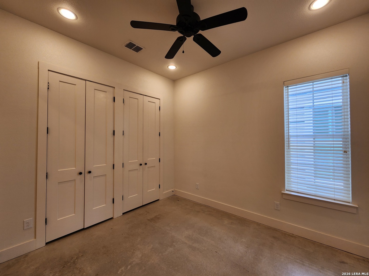 1158 Hauptstrasse New Braunfels TX 78130