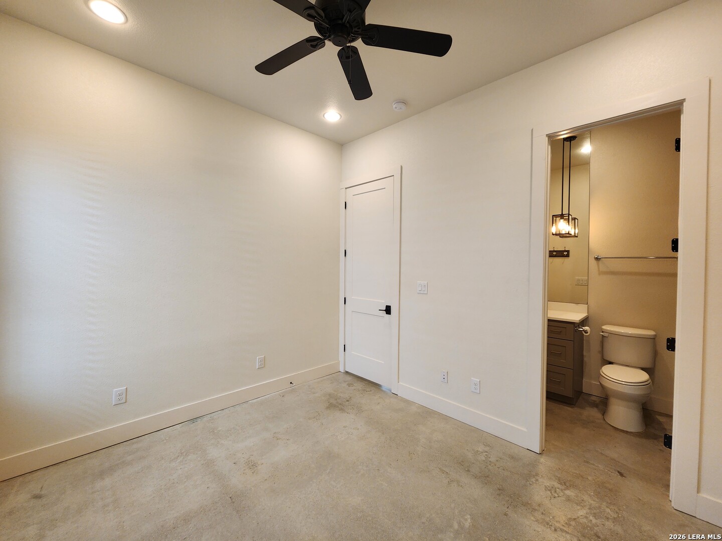 1158 Hauptstrasse New Braunfels TX 78130