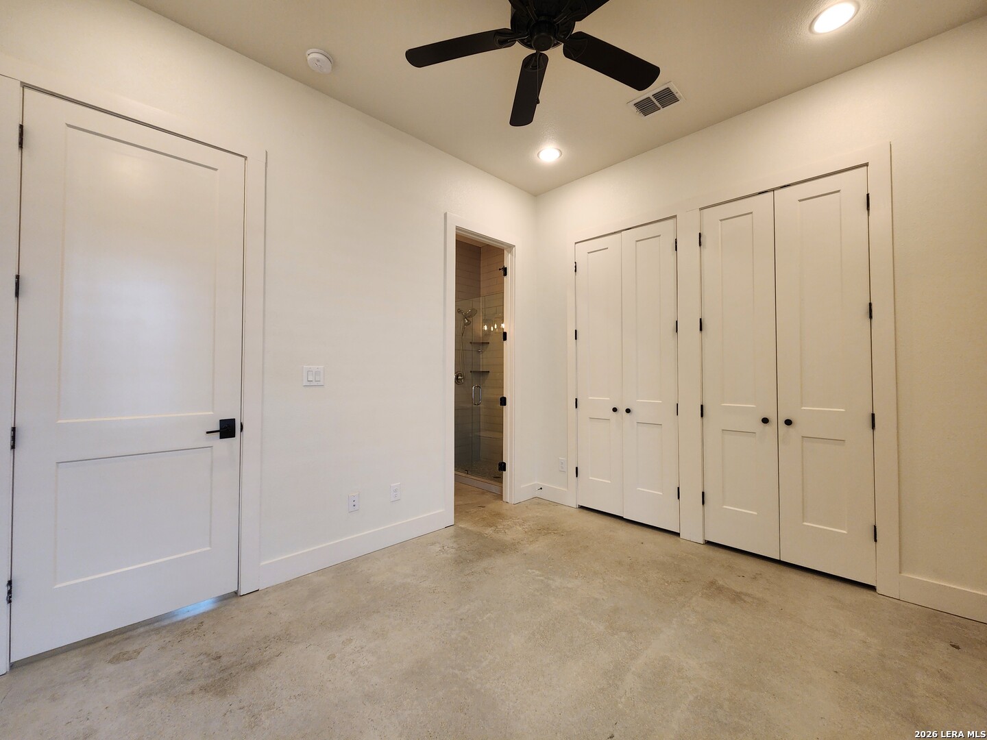 1158 Hauptstrasse New Braunfels TX 78130