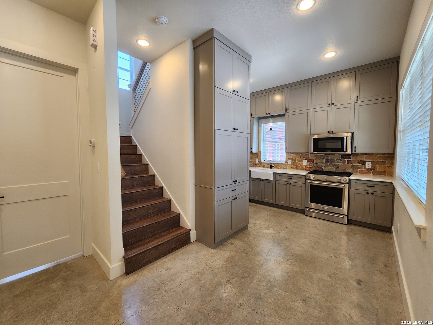 1158 Hauptstrasse New Braunfels TX 78130